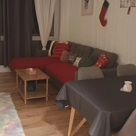 Traum Coswig (Saxony)